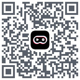 播城 QRcode