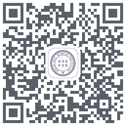 高净值研究院的下載二維碼