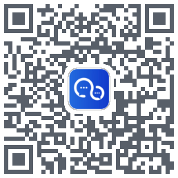 旧改的下载二维码