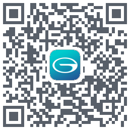广汽埃安 QRcode