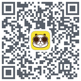 宠老板 QRcode