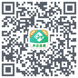 通用健康商城的下載二維碼
