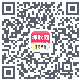 VVIC QRcode