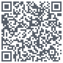 自由笔记รหัส QR สำหรับดาวน์โหลด
