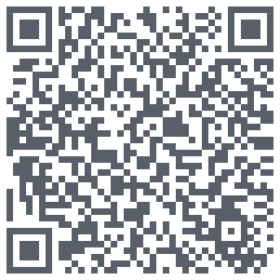 润寓 QRcode