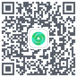 分好啦du code QR de téléchargement