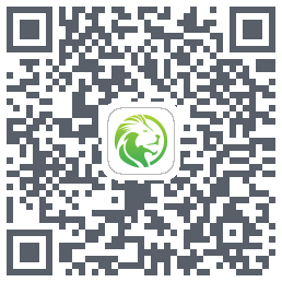 云狮智选 QRcode