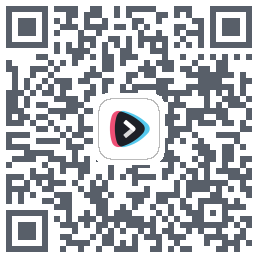 好省短剧kod QR do pobrania