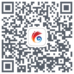 云岭先锋 QRcode