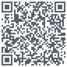 小思AI QRcode
