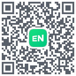 希沃白板 QRcode