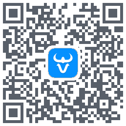 盈宝证券kod QR do pobrania