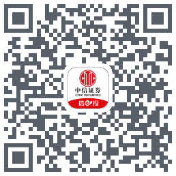 中信-自动化-auto的下載二維碼