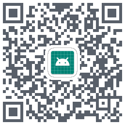 nertckod QR do pobrania