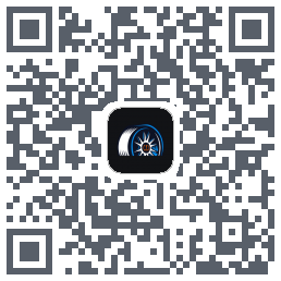 TPMS PlusDownload QR-Code