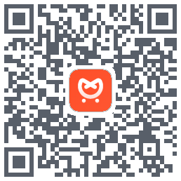 蝉选kod QR do pobrania