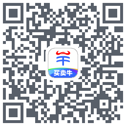 买卖牛 QRcode