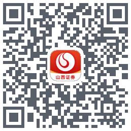 汇通启富 QRcode