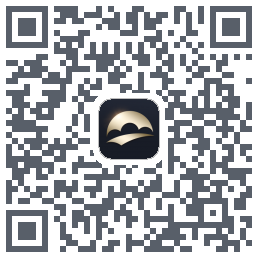利云客 QRcode
