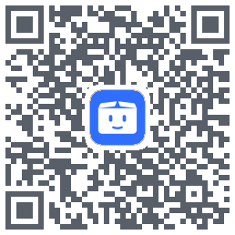 PikPak QR-код для загрузки
