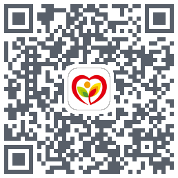 首都疫苗服务 QRcode