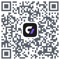 镖卡kod QR do pobrania