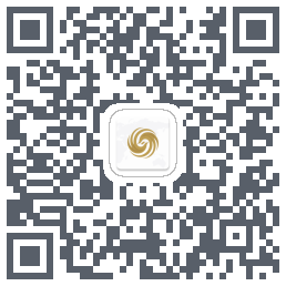 鳳凰秀 QRcode