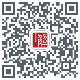 解螺旋的下載二維碼