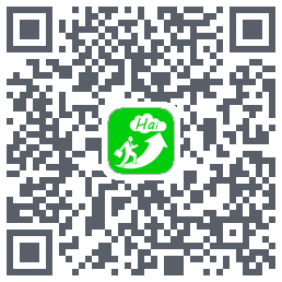 海销通 QRcode