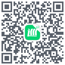 巡检员kod QR do pobrania