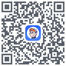 小球迷的下載二維碼