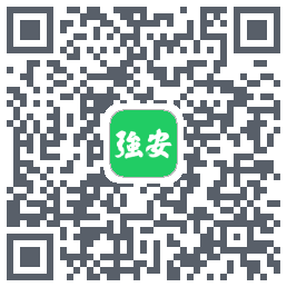 学习强安TEST的下載二維碼