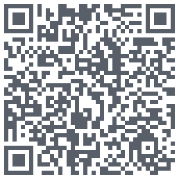 小旋风 QRcode