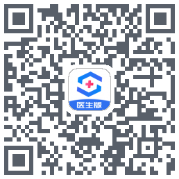 施强健康的下載二維碼