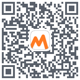 快递+ QRcode