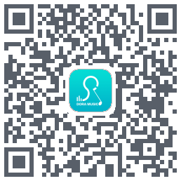 Dora Music的下载二维码