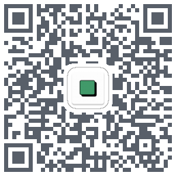 DockWallscodice QR per il download