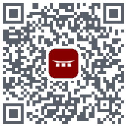 润泽园 QRcode