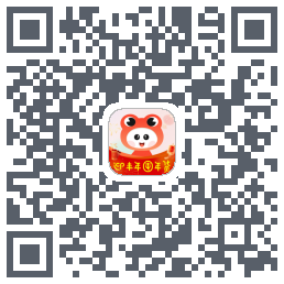 趣蛙优选的下載二維碼