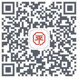 平安通 QRcode
