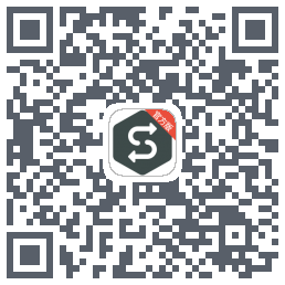 刷刷题 QRcode