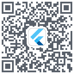 LEVCxe08รหัส QR สำหรับดาวน์โหลด