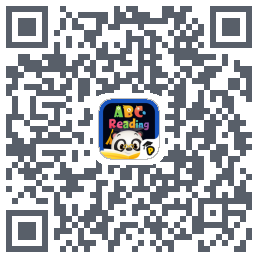 ABC_RD_开发 QRcode