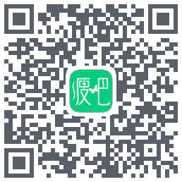 瘦吧减脂的下載二維碼