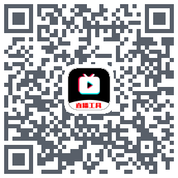 直播助手 QR-код для загрузки