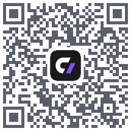 镖卡 QRcode