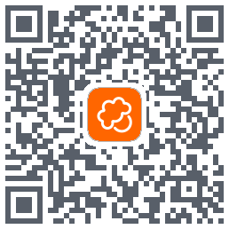 么么收银 QR-код для загрузки