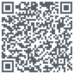自由笔记 QRcode