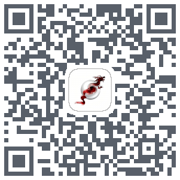 中链盛世 QRcode