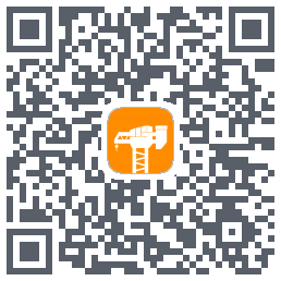 工地通Download QR-Code